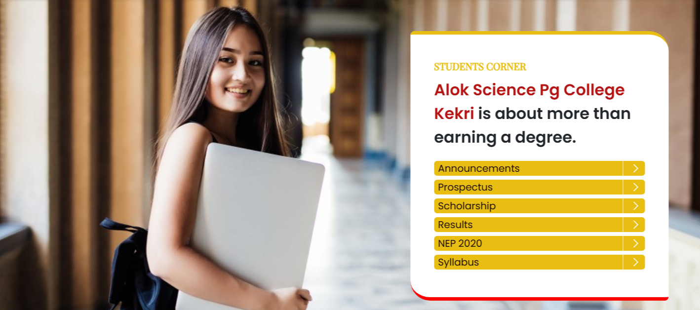 scrnli_uUHVFL6MQrJss7